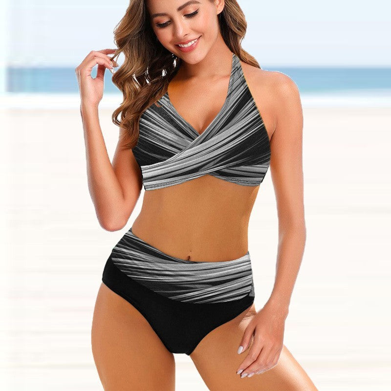 Liv | Formbikini
