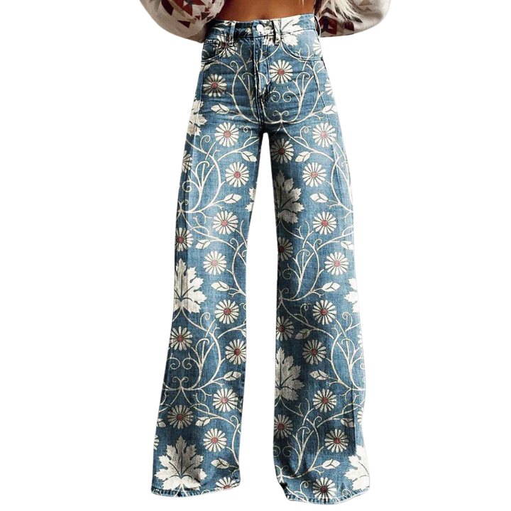 Boho Soul | Wildflower