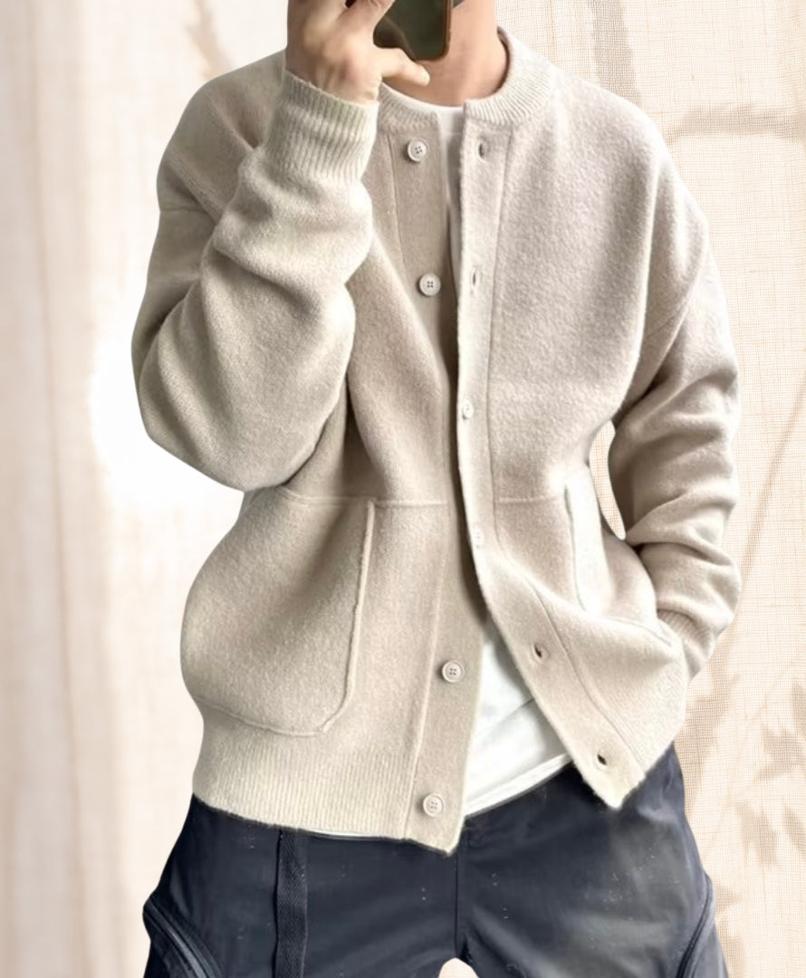 Viggo | Urban Essential