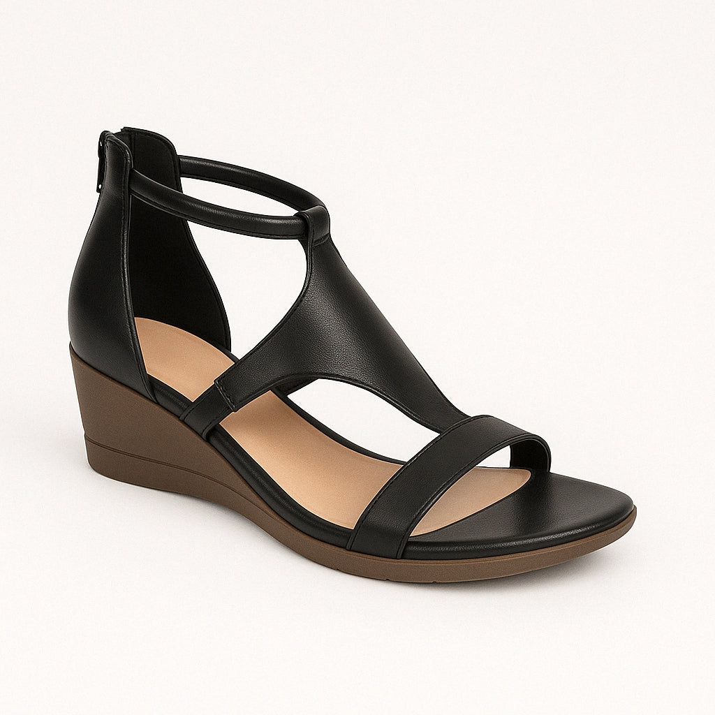 Essence | Midnight Orthopedic