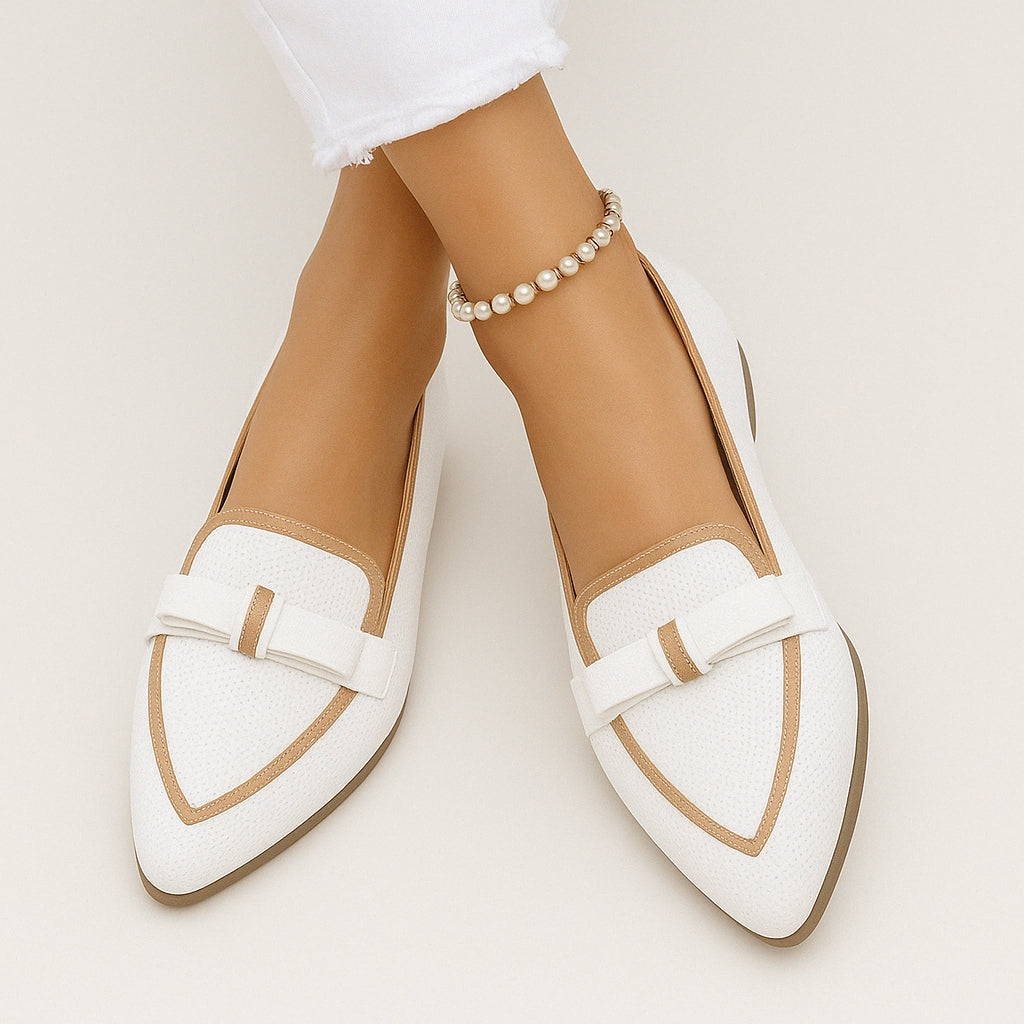 Essence | Nordic Knot