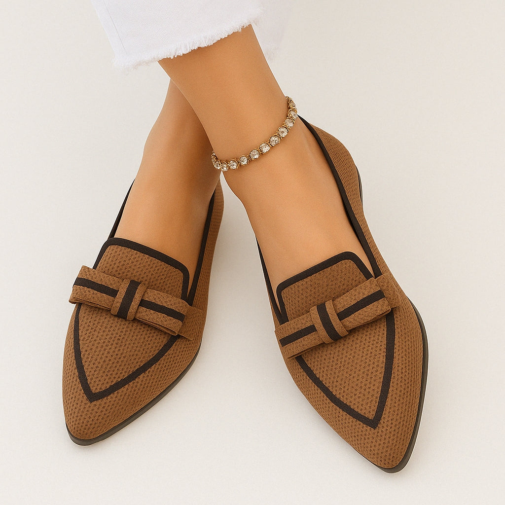 Essence | Nordic Knot