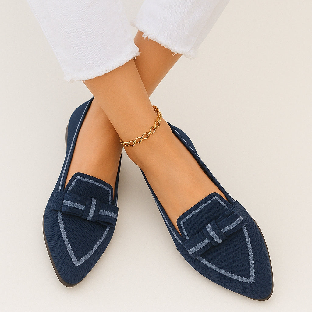 Essence | Nordic Knot