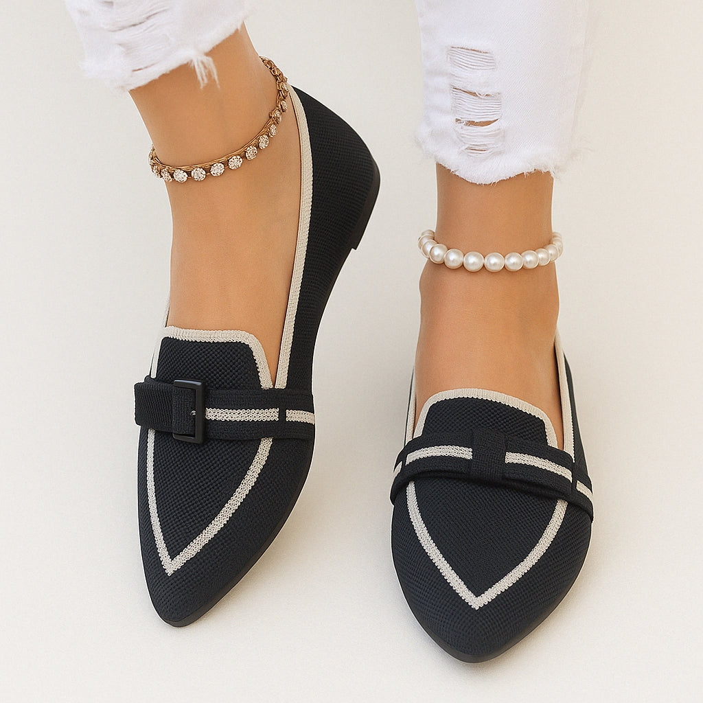 Essence | Nordic Knot