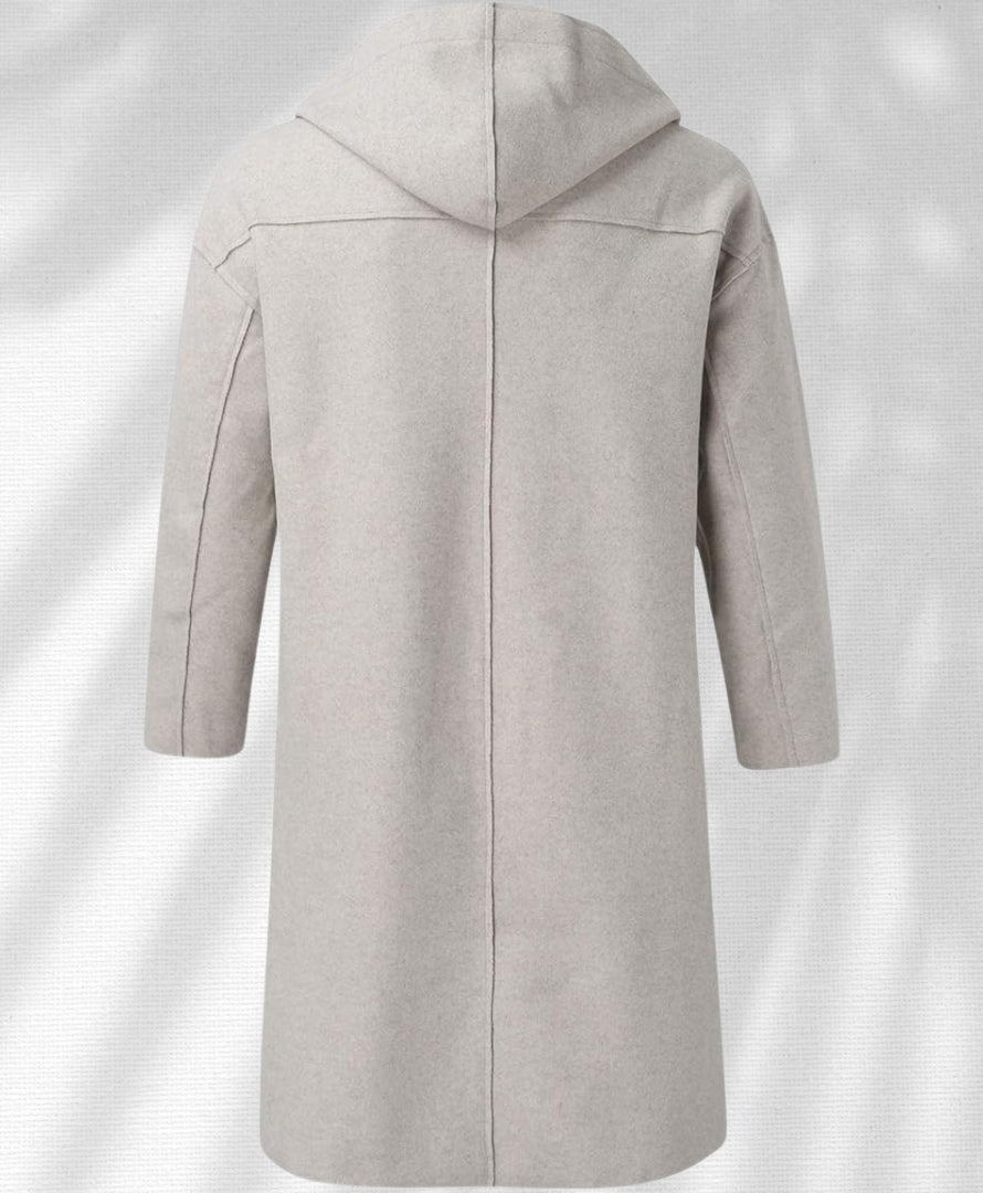Eira’s Whisper | Coat