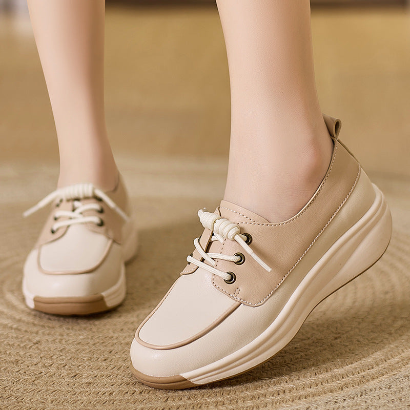 Aspen | Cloud Comfort