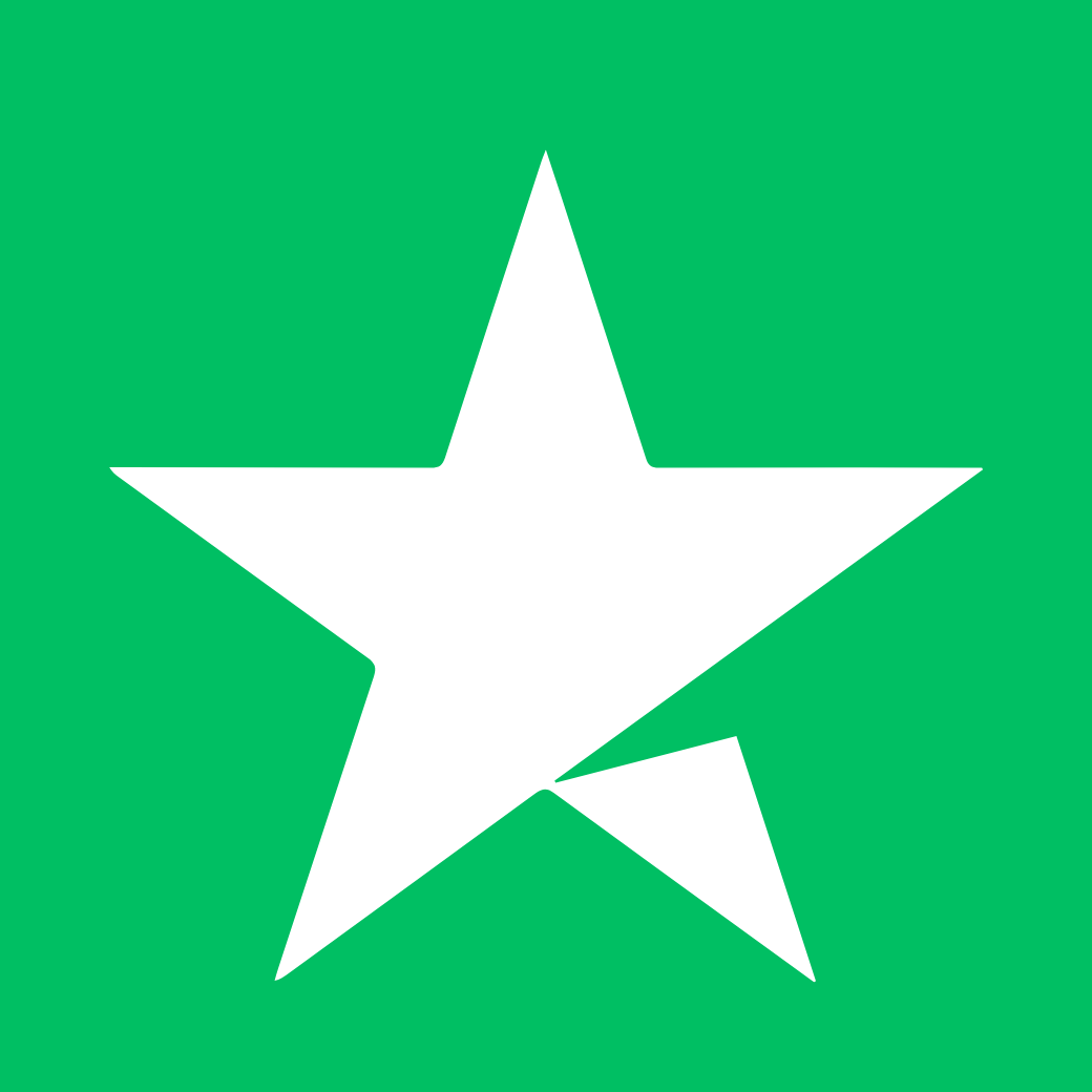 Testimonial Star