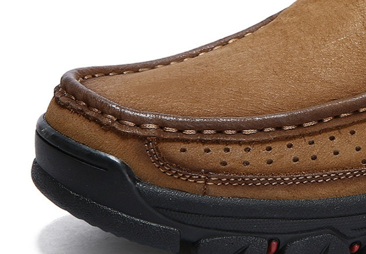 Varon | OrthoGrip Trail Walkers