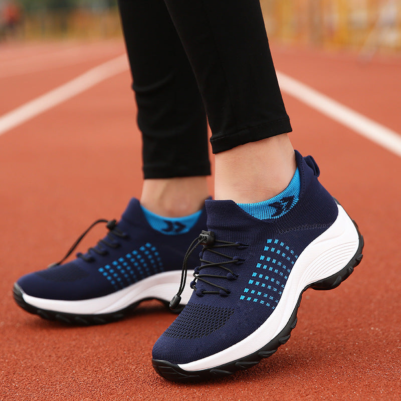 Nova | ActiveSupport – Orthopedic