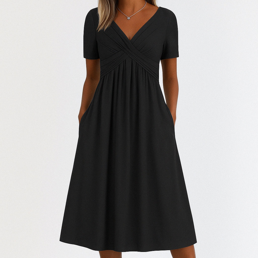 Essence | Amalia
