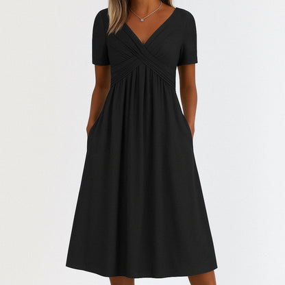 Essence | Amalia