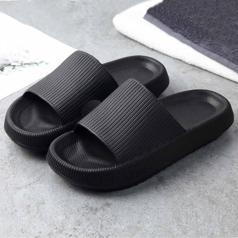 OrthoCloud | Comfort Slide