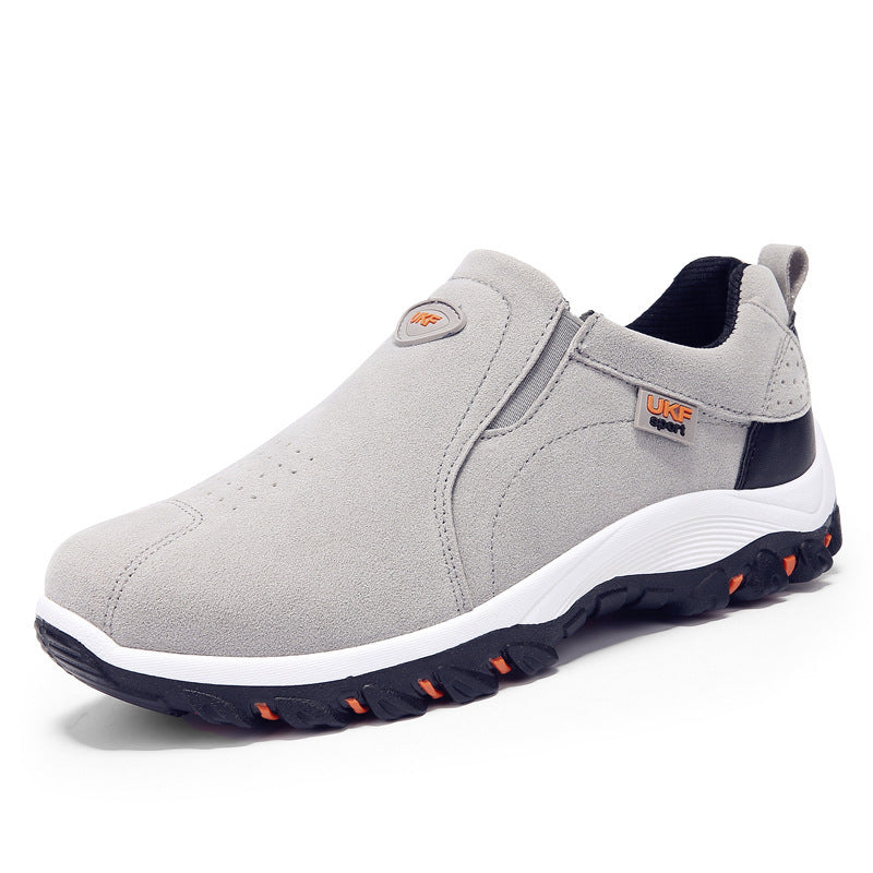 Taron | OrthoGrip Trail Walkers