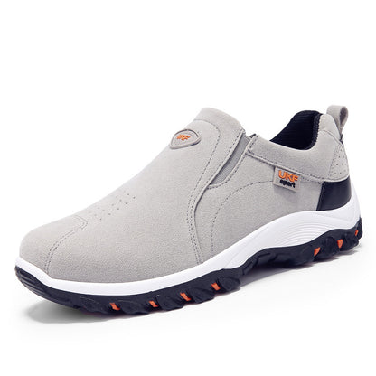 Taron | OrthoGrip Trail Walkers
