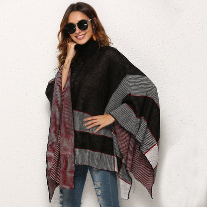 Elowen | Simple Grace Drape