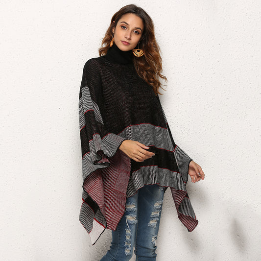 Elowen | Simple Grace Drape