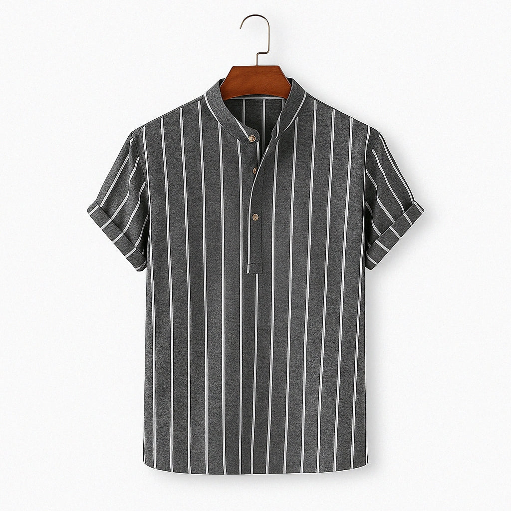 Anders | Sailor Polo