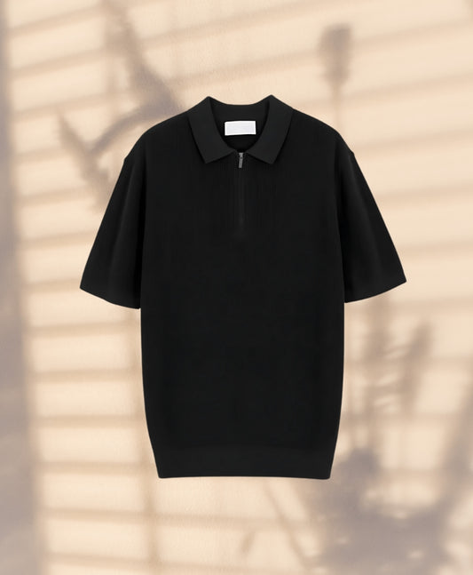 Felix | Refined Casual