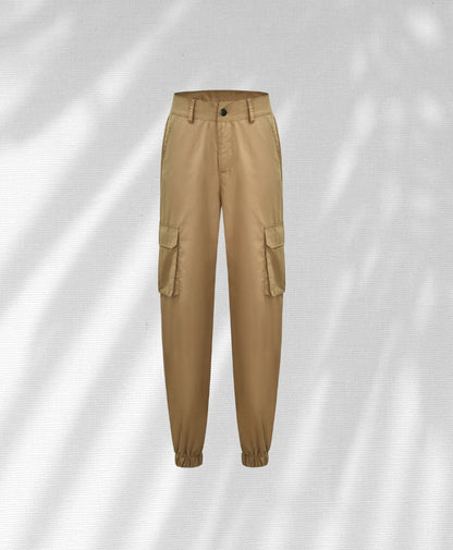 Willow | Modern Utility