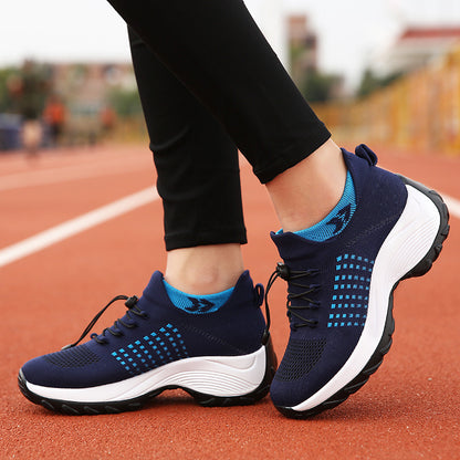 Nova | ActiveSupport – Orthopedic