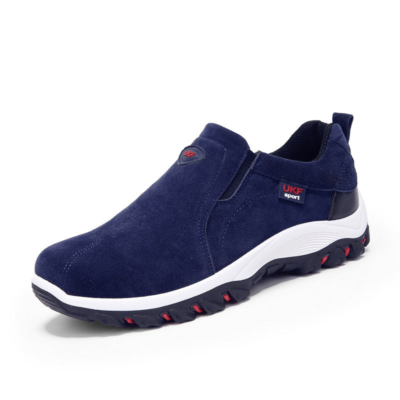 Taron | OrthoGrip Trail Walkers