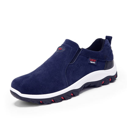 Taron | OrthoGrip Trail Walkers