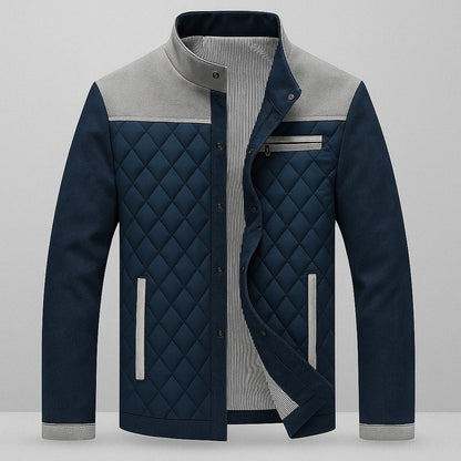 Anders | Fjell Ridge Jacket