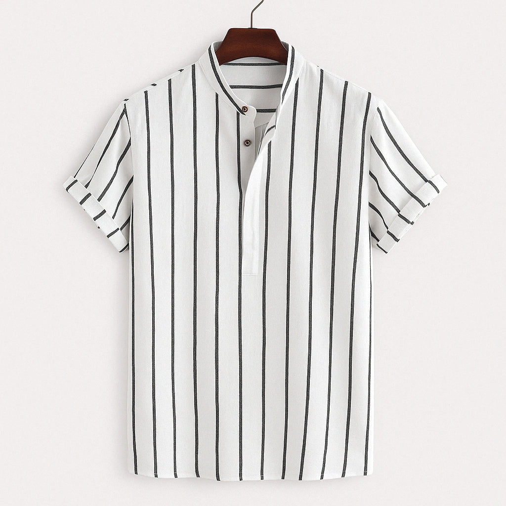Anders | Sailor Polo