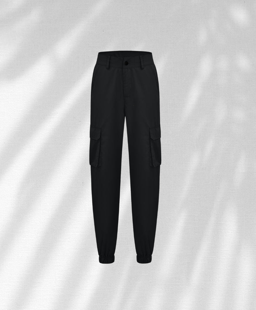 Willow | Modern Utility