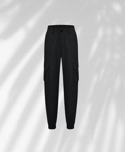 Willow | Modern Utility