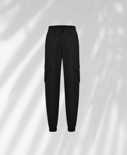 Willow | Modern Utility