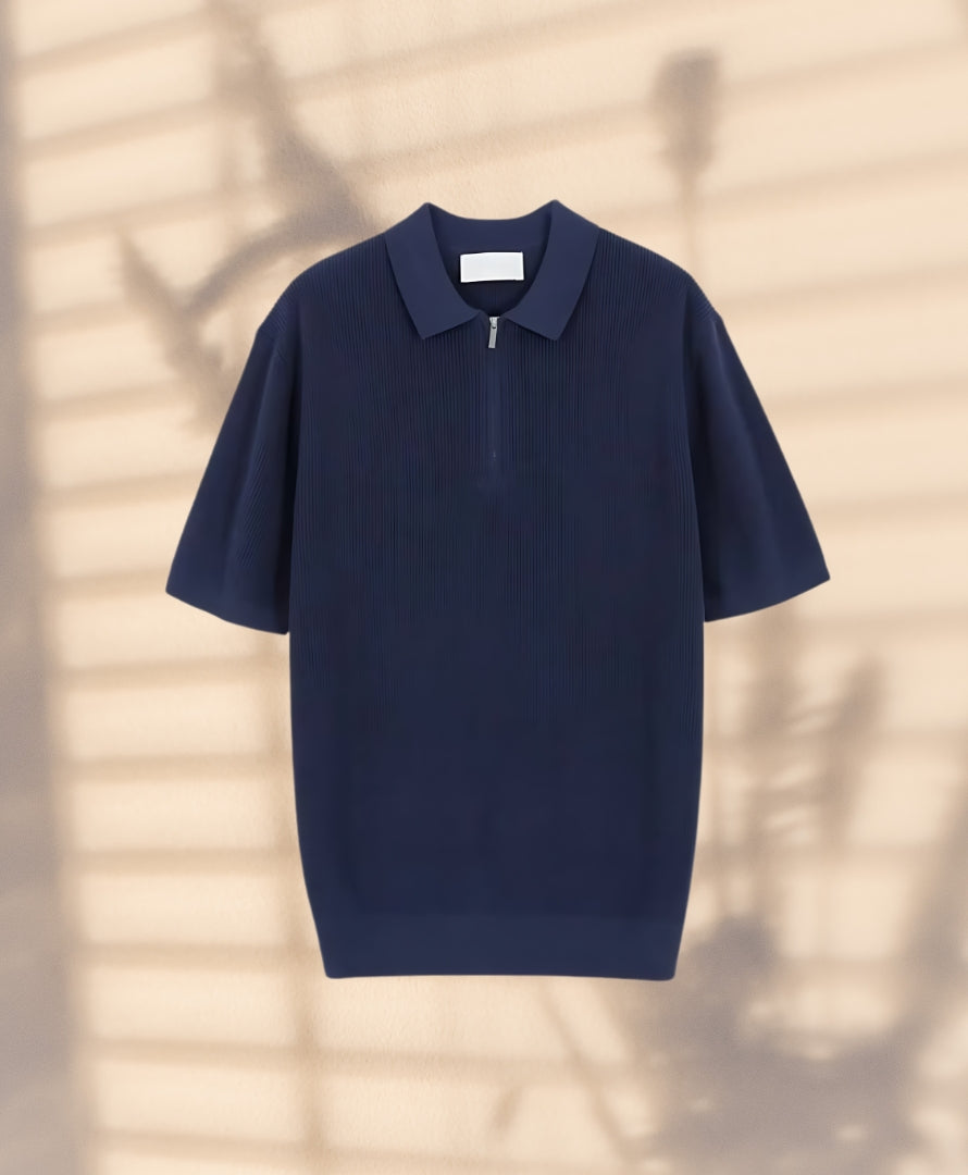 Felix | Refined Casual