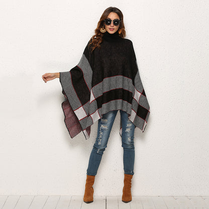Elowen | Simple Grace Drape