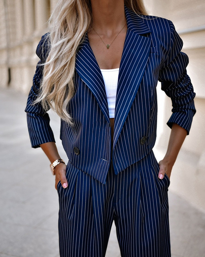 Celeste | Timeless Tailor