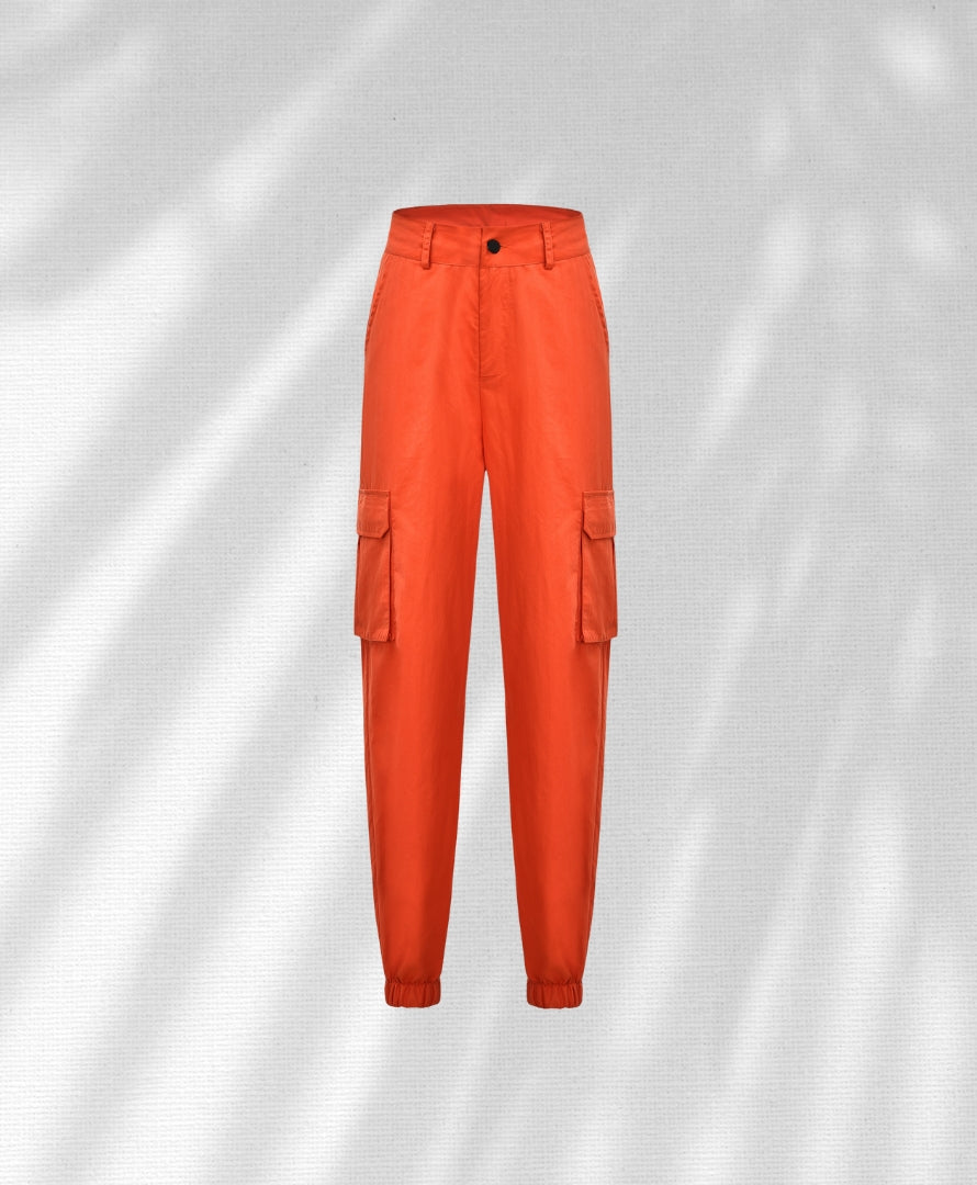 Willow | Modern Utility