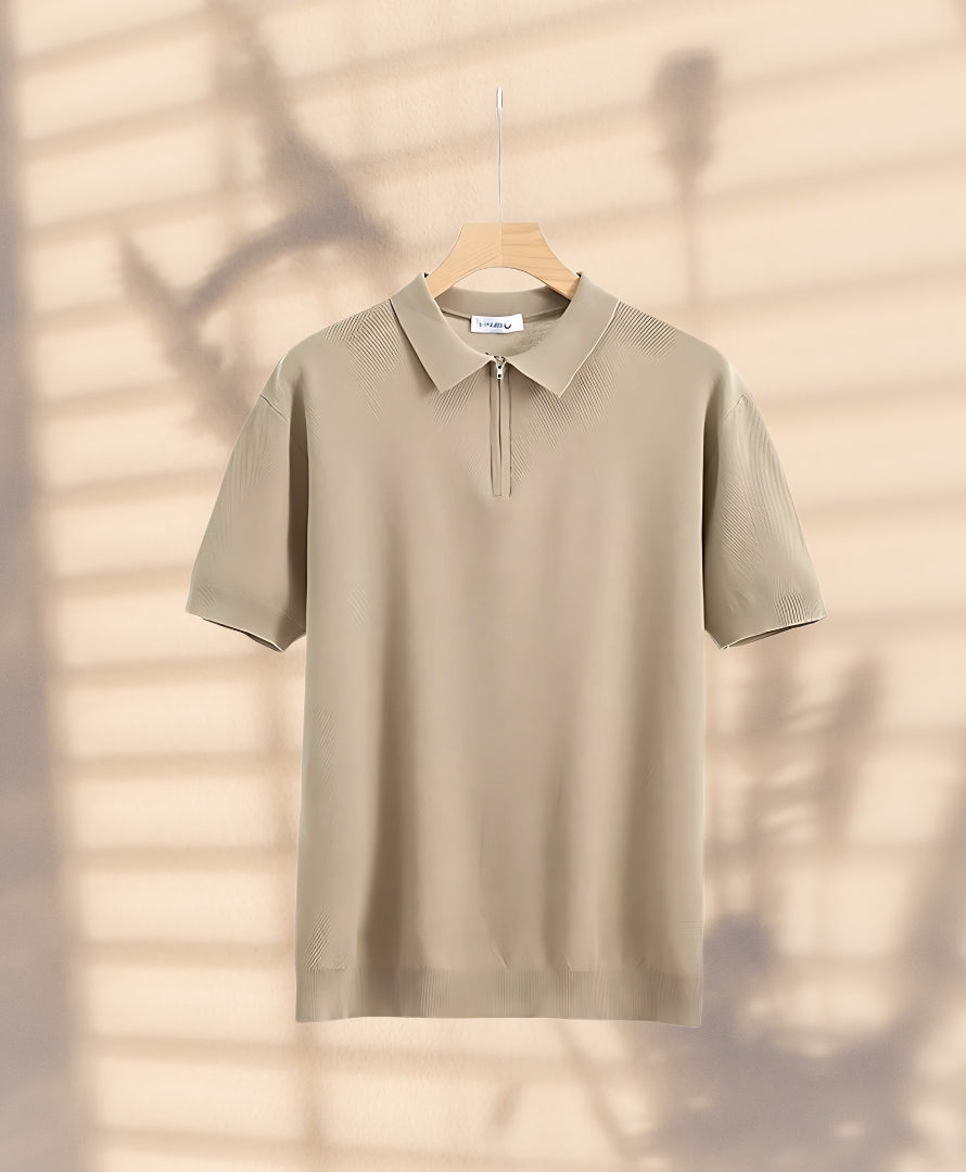 Felix | Refined Casual