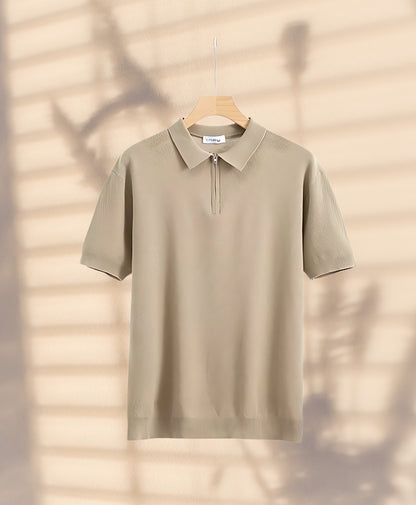 Felix | Refined Casual