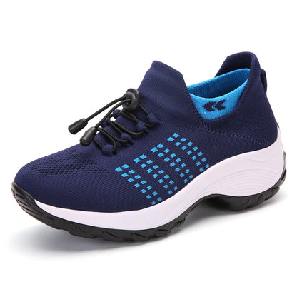 Nova | ActiveSupport – Orthopedic