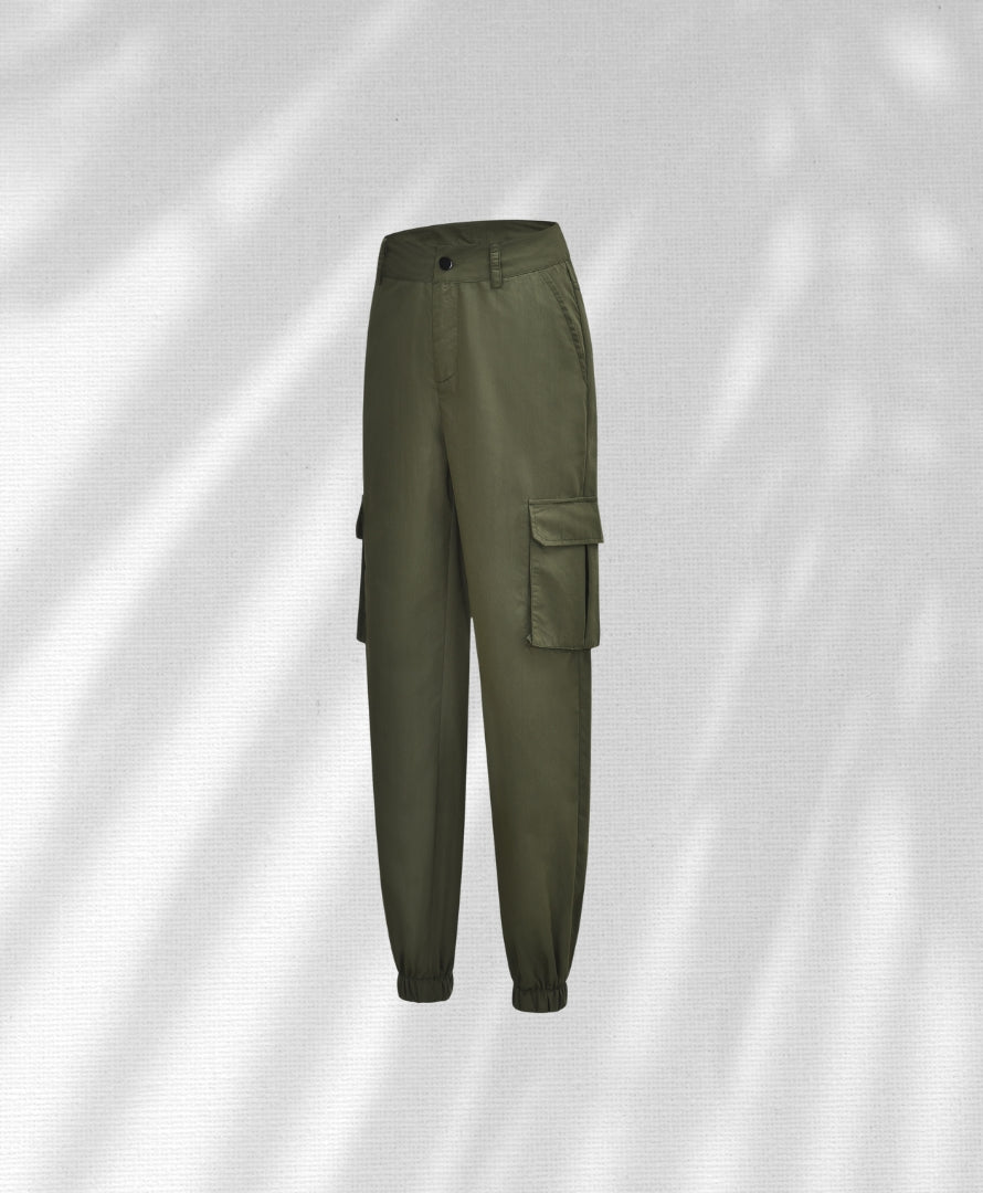 Willow | Modern Utility