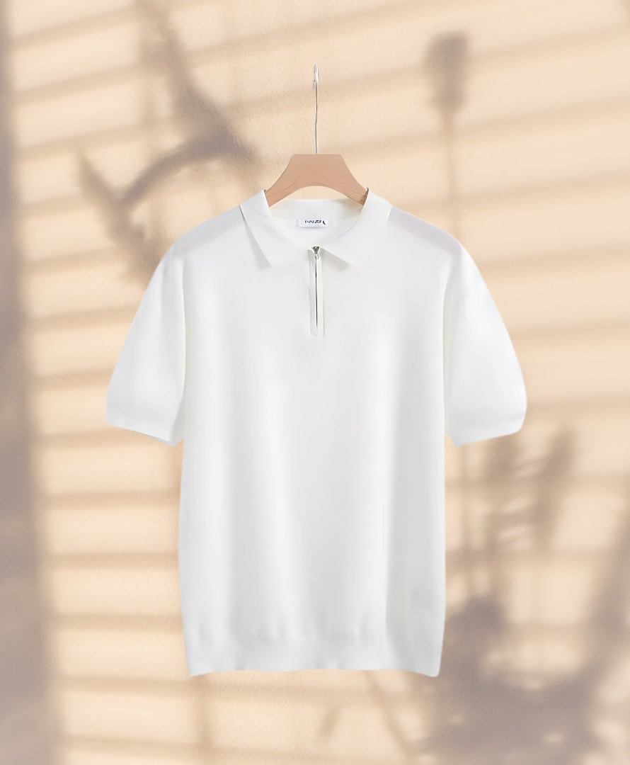 Felix | Refined Casual