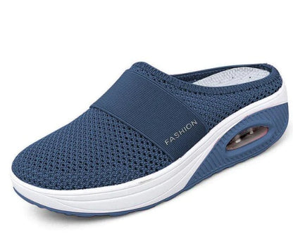 Serena | Flexi Comfort Walkers