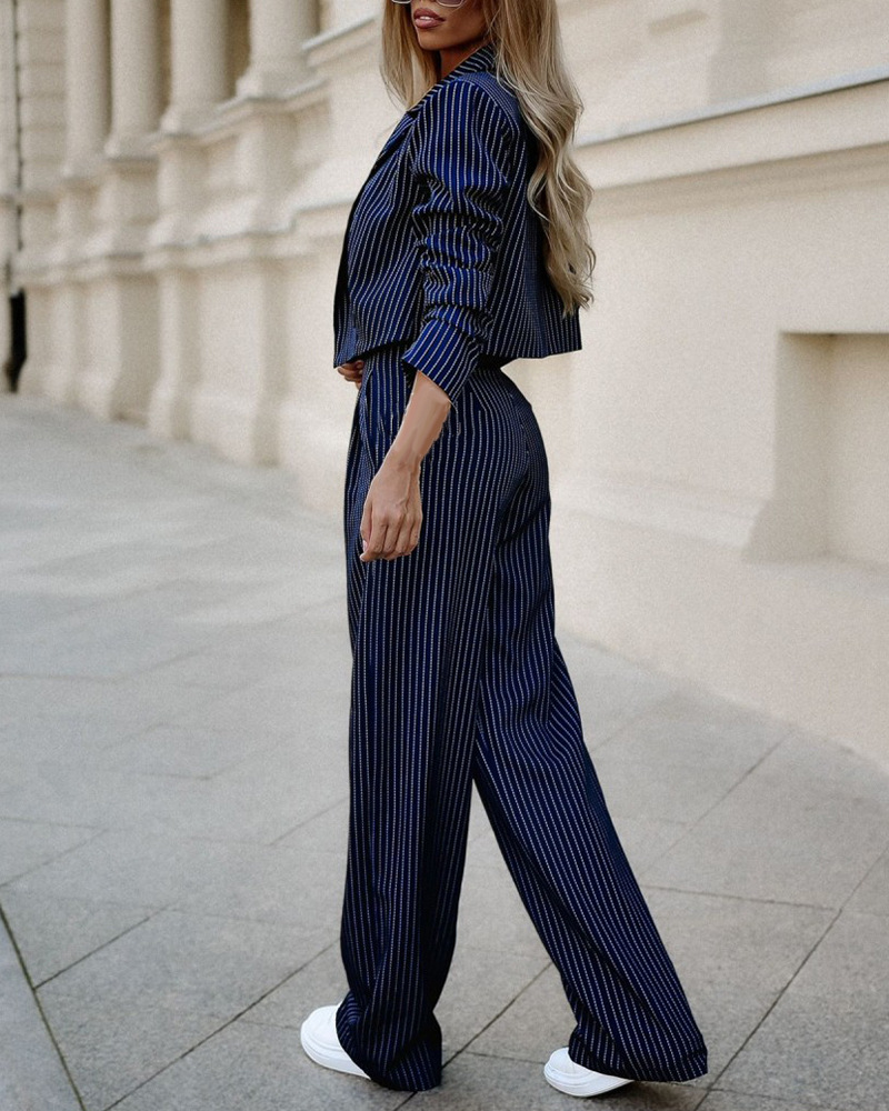 Celeste | Timeless Tailor
