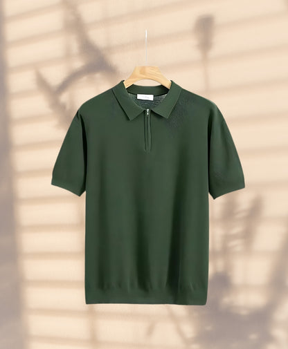 Felix | Refined Casual