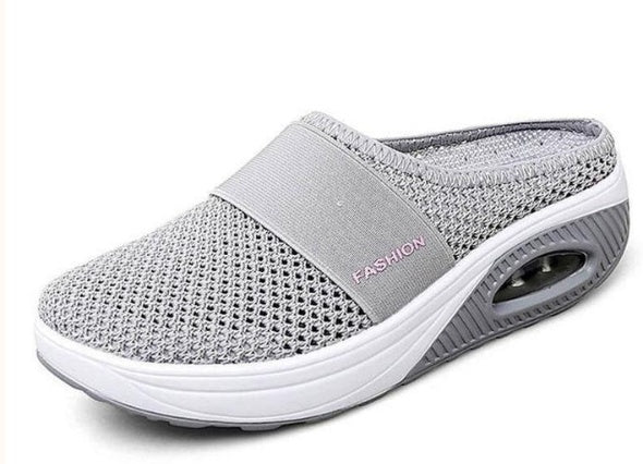 Serena | Flexi Comfort Walkers