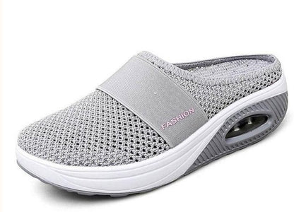 Serena | Flexi Comfort Walkers