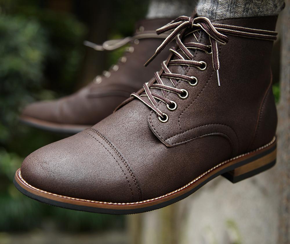 Archer | Timeless Step