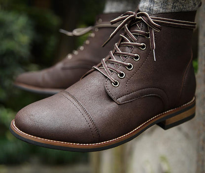 Archer | Timeless Step