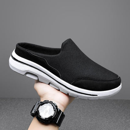 NovaLite | Men's OrthoSlip Walker