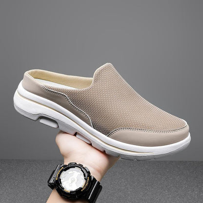 NovaLite | Men's OrthoSlip Walker