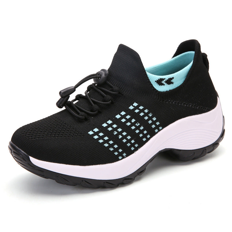 Nova | ActiveSupport – Orthopedic